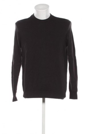 Pánský svetr  LC Waikiki, Velikost XL, Barva Černá, Cena  219,00 Kč