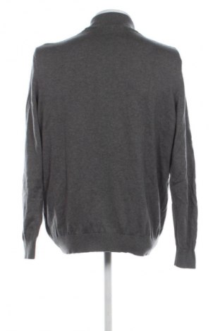 Pánsky sveter  LC Waikiki, Veľkosť XXL, Farba Sivá, Cena  17,95 €