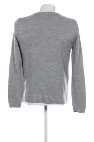 Мъжки пуловер LCW, Размер M, Цвят Многоцветен, Цена 18,40 €