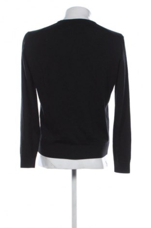 Pánsky sveter  Lacoste, Veľkosť M, Farba Čierna, Cena  62,95 €