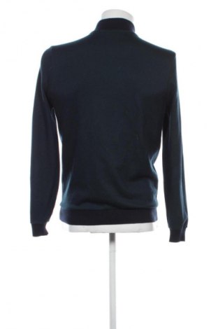 Pánský svetr  Lazarini, Velikost S, Barva Zelená, Cena  709,00 Kč