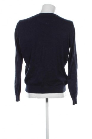 Мъжки пуловер Lee Cooper, Размер XL, Цвят Син, Цена 23,51 €