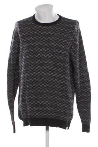 Herrenpullover Lerros, Größe XL, Farbe Mehrfarbig, Preis 11,99 €, #135454177