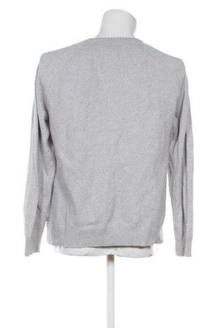 Мъжки пуловер Levi's, Размер L, Цвят Сив, Цена 17,89 €