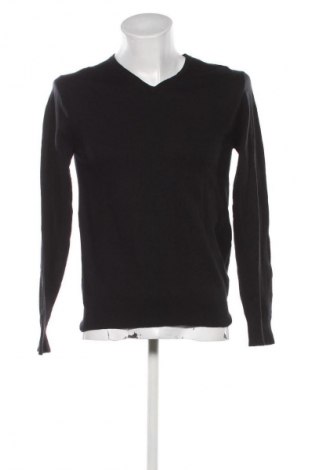 Pánský svetr  Linea, Velikost M, Barva Černá, Cena  319,00 Kč