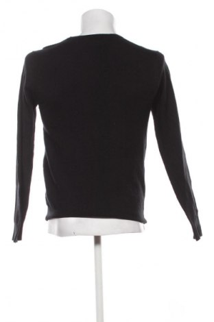 Pánský svetr  Linea, Velikost M, Barva Černá, Cena  319,00 Kč