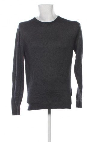 Férfi pulóver Liu Jo, Méret XXL, Szín Fekete, Ár 13 479 Ft