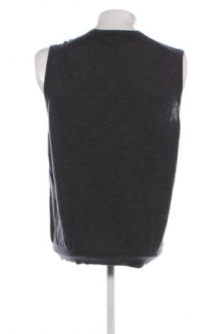 Мъжки пуловер Manor, Размер XL, Цвят Сив, Цена 19,05 €