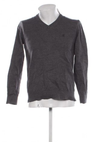 Мъжки пуловер Marc O'Polo, Размер M, Цвят Сив, Цена 22,49 €