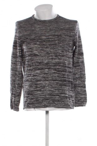 Férfi pulóver Marc O'Polo, Méret L, Szín Sokszínű, Ár 10 959 Ft