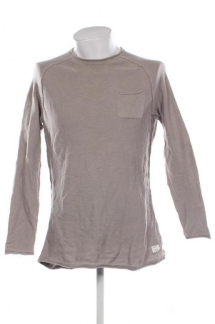 Мъжки пуловер Marc O'Polo, Размер M, Цвят Сив, Цена 23,00 €