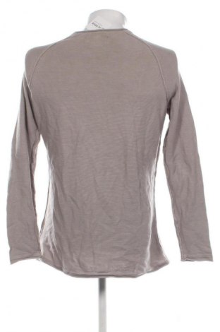 Мъжки пуловер Marc O'Polo, Размер M, Цвят Сив, Цена 23,00 €