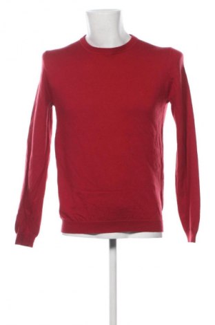 Мъжки пуловер Marc O'Polo, Размер M, Цвят Червен, Цена 26,07 €