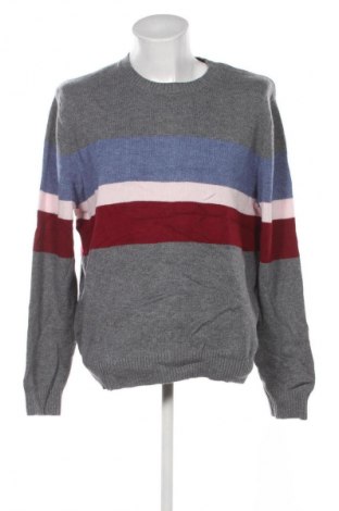 Pánský svetr  Marcs, Velikost XXL, Barva Vícebarevné, Cena  199,00 Kč