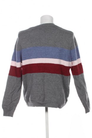 Pánský svetr  Marcs, Velikost XXL, Barva Vícebarevné, Cena  199,00 Kč