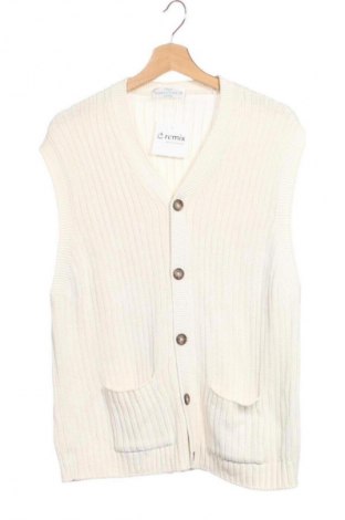 Pánský svetr  Marks & Spencer, Velikost XS, Barva Béžová, Cena  279,00 Kč