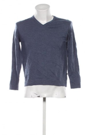 Férfi pulóver Marz, Méret M, Szín Kék, Ár 6 999 Ft