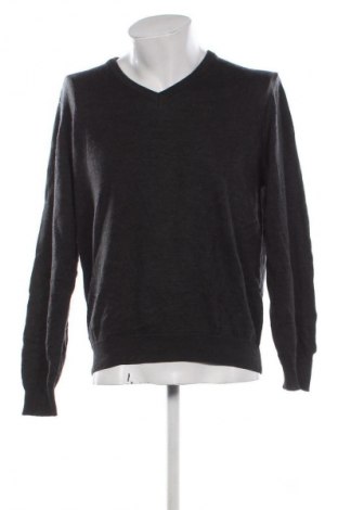 Pánský svetr  Marz, Velikost L, Barva Černá, Cena  109,00 Kč