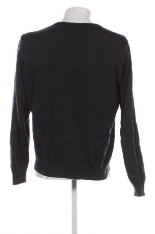 Pánský svetr  Marz, Velikost L, Barva Černá, Cena  109,00 Kč