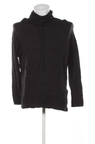 Pánský svetr  Massimo Dutti, Velikost M, Barva Černá, Cena  879,00 Kč