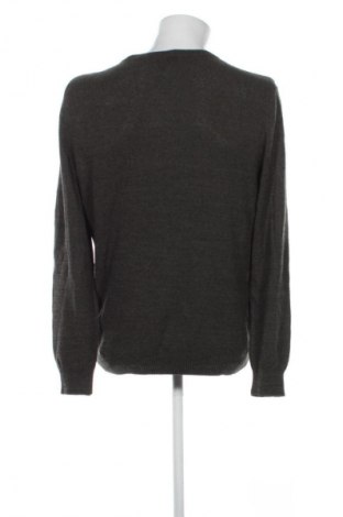 Мъжки пуловер Mavi, Размер L, Цвят Многоцветен, Цена 25,05 €