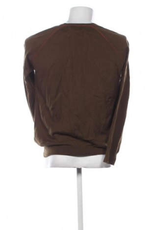 Pánský svetr  Mavi, Velikost M, Barva Hnědá, Cena  696,00 Kč