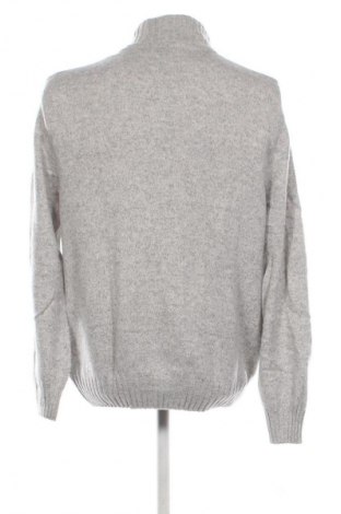 Férfi pulóver Mc Gregor, Méret XL, Szín Szürke, Ár 6 649 Ft