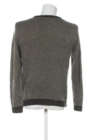 Pánský svetr  McNeal, Velikost L, Barva Zelená, Cena  449,00 Kč