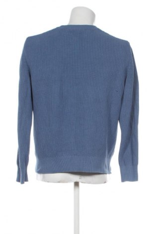 Мъжки пуловер McNeal, Размер XL, Цвят Син, Цена 19,42 €