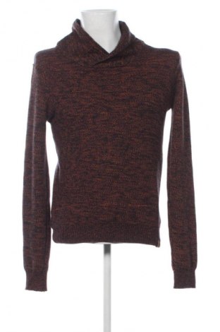 Pánský svetr  Medicine, Velikost L, Barva Vícebarevné, Cena  129,00 Kč