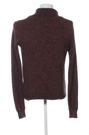 Pánský svetr  Medicine, Velikost L, Barva Vícebarevné, Cena  129,00 Kč