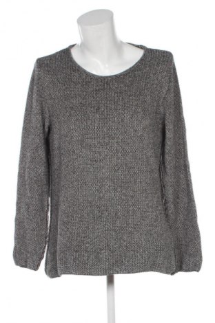 Pánský svetr  Mey & Edlich, Velikost L, Barva Vícebarevné, Cena  897,00 Kč