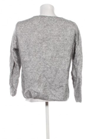 Pánský svetr  Mey & Edlich, Velikost L, Barva Vícebarevné, Cena  379,00 Kč