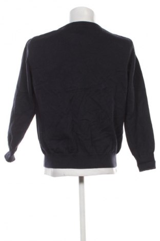 Pánský svetr  Meyer & Meyer, Velikost M, Barva Modrá, Cena  59,00 Kč