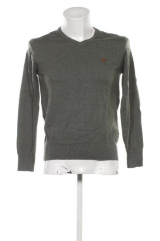 Pánský svetr  Milano, Velikost S, Barva Zelená, Cena  519,00 Kč