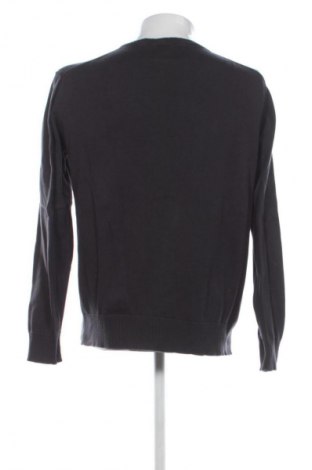 Мъжки пуловер Much More, Размер XL, Цвят Многоцветен, Цена 9,20 €