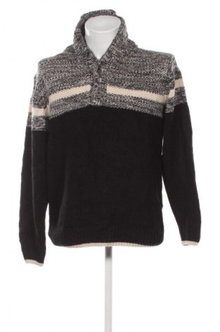 Pánský svetr  New York & Company, Velikost XL, Barva Vícebarevné, Cena  189,00 Kč