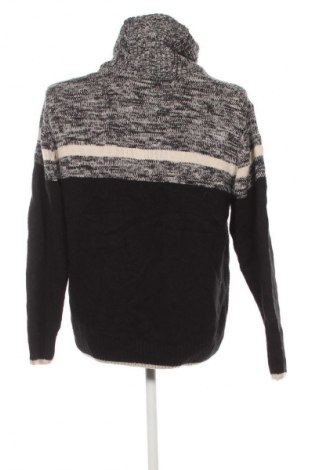 Pánský svetr  New York & Company, Velikost XL, Barva Vícebarevné, Cena  189,00 Kč