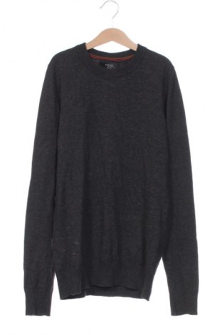 Мъжки пуловер Next, Размер XS, Цвят Сив, Цена 4,09 €