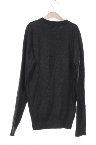 Мъжки пуловер Next, Размер XS, Цвят Сив, Цена 4,09 €