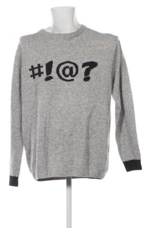 Мъжки пуловер Next, Размер XXL, Цвят Многоцветен, Цена 12,27 €
