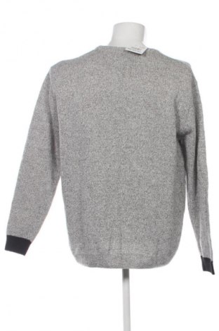 Мъжки пуловер Next, Размер XXL, Цвят Многоцветен, Цена 12,27 €