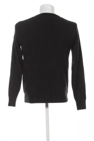 Мъжки пуловер No Excess, Размер M, Цвят Зелен, Цена 40,90 €