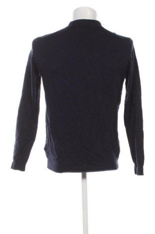 Męski sweter Nowadays, Rozmiar M, Kolor Niebieski, Cena 104,99 zł