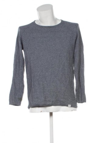 Férfi pulóver Nowadays, Méret L, Szín Sokszínű, Ár 5 899 Ft