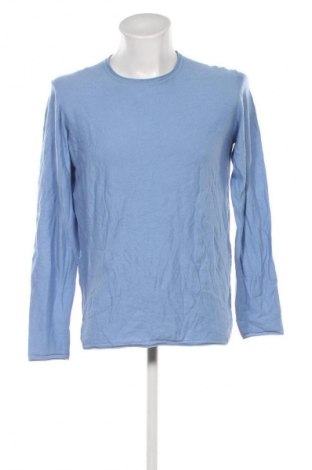 Pánský svetr  Nowadays, Velikost L, Barva Modrá, Cena  1 189,00 Kč