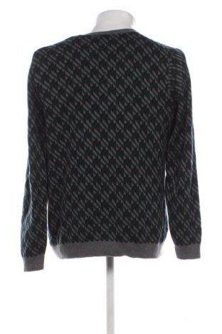 Мъжки пуловер Olymp, Размер L, Цвят Многоцветен, Цена 17,89 €