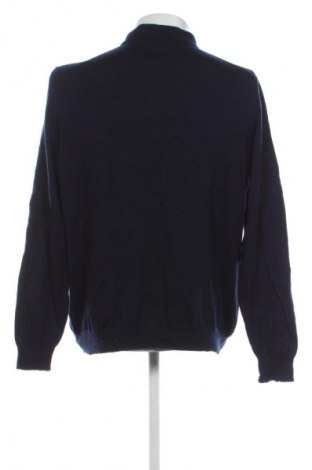 Férfi pulóver Olymp, Méret XL, Szín Kék, Ár 6 729 Ft