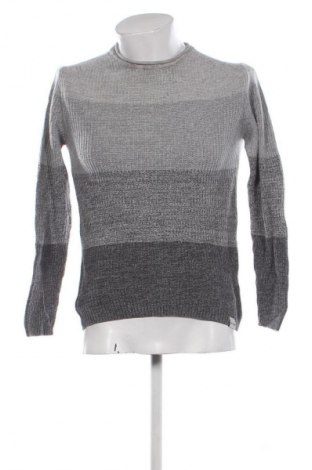 Мъжки пуловер Only & Sons, Размер S, Цвят Многоцветен, Цена 5,62 €