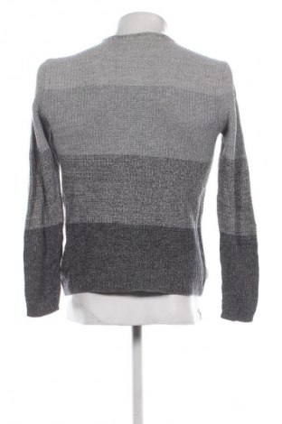 Мъжки пуловер Only & Sons, Размер S, Цвят Многоцветен, Цена 5,62 €